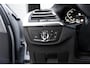 BMW X3 XDrive30e M-sport Brooklyn Grau M Zetels 360 Pano HU