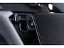 BMW X3 XDrive30e M-sport Brooklyn Grau M Zetels 360 Pano HU