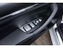 BMW X3 XDrive30e M-sport Brooklyn Grau M Zetels 360 Pano HU