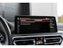 BMW X3 XDrive30e M-sport Brooklyn Grau M Zetels 360 Pano HU