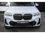 BMW X3 XDrive30e M-sport Brooklyn Grau M Zetels 360 Pano HU