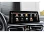 BMW X3 XDrive30e M-sport Brooklyn Grau M Zetels 360 Pano HU