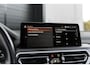 BMW X3 XDrive30e M-sport Brooklyn Grau M Zetels 360 Pano HU