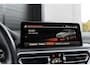 BMW X3 XDrive30e M-sport Brooklyn Grau M Zetels 360 Pano HU