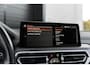BMW X3 XDrive30e M-sport Brooklyn Grau M Zetels 360 Pano HU