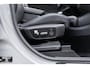 BMW X3 XDrive30e M-sport Brooklyn Grau M Zetels 360 Pano HU