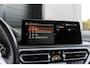 BMW X3 XDrive30e M-sport Brooklyn Grau M Zetels 360 Pano HU