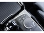 BMW X3 XDrive30e M-sport Brooklyn Grau M Zetels 360 Pano HU