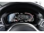 BMW X3 XDrive30e M-sport Brooklyn Grau M Zetels 360 Pano HU