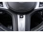 BMW X3 XDrive30e M-sport Brooklyn Grau M Zetels 360 Pano HU
