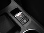 Renault Captur TCe 90pk Intens | Dealeronderhouden | Parkeersensoren voor/achter | 360 gradencamera | 9,3" Navigatie | Climate control |