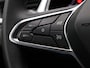 Renault Captur TCe 90pk Intens | Dealeronderhouden | Parkeersensoren voor/achter | 360 gradencamera | 9,3" Navigatie | Climate control |