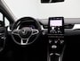 Renault Captur TCe 90pk Intens | Dealeronderhouden | Parkeersensoren voor/achter | 360 gradencamera | 9,3" Navigatie | Climate control |
