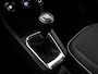 Renault Captur TCe 90pk Intens | Dealeronderhouden | Parkeersensoren voor/achter | 360 gradencamera | 9,3" Navigatie | Climate control |