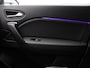 Renault Captur TCe 90pk Intens | Dealeronderhouden | Parkeersensoren voor/achter | 360 gradencamera | 9,3" Navigatie | Climate control |