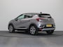 Renault Captur TCe 90pk Intens | Dealeronderhouden | Parkeersensoren voor/achter | 360 gradencamera | 9,3" Navigatie | Climate control |