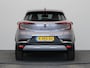 Renault Captur TCe 90pk Intens | Dealeronderhouden | Parkeersensoren voor/achter | 360 gradencamera | 9,3" Navigatie | Climate control |
