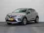 Renault Captur TCe 90pk Intens | Dealeronderhouden | Parkeersensoren voor/achter | 360 gradencamera | 9,3" Navigatie | Climate control |
