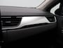 Renault Captur TCe 90pk Intens | Dealeronderhouden | Parkeersensoren voor/achter | 360 gradencamera | 9,3" Navigatie | Climate control |