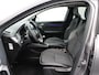 Renault Captur TCe 90pk Intens | Dealeronderhouden | Parkeersensoren voor/achter | 360 gradencamera | 9,3" Navigatie | Climate control |