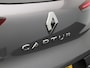 Renault Captur TCe 90pk Intens | Dealeronderhouden | Parkeersensoren voor/achter | 360 gradencamera | 9,3" Navigatie | Climate control |