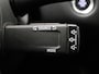 Renault Captur TCe 90pk Intens | Dealeronderhouden | Parkeersensoren voor/achter | 360 gradencamera | 9,3" Navigatie | Climate control |