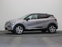 Renault Captur TCe 90pk Intens | Dealeronderhouden | Parkeersensoren voor/achter | 360 gradencamera | 9,3" Navigatie | Climate control |