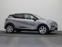 Renault Captur TCe 90pk Intens | Dealeronderhouden | Parkeersensoren voor/achter | 360 gradencamera | 9,3" Navigatie | Climate control |