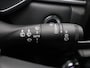 Renault Captur TCe 90pk Intens | Dealeronderhouden | Parkeersensoren voor/achter | 360 gradencamera | 9,3" Navigatie | Climate control |