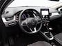 Renault Captur TCe 90pk Intens | Dealeronderhouden | Parkeersensoren voor/achter | 360 gradencamera | 9,3" Navigatie | Climate control |