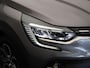 Renault Captur TCe 90pk Intens | Dealeronderhouden | Parkeersensoren voor/achter | 360 gradencamera | 9,3" Navigatie | Climate control |