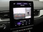Renault Captur TCe 90pk Intens | Dealeronderhouden | Parkeersensoren voor/achter | 360 gradencamera | 9,3" Navigatie | Climate control |