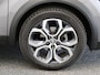 Renault Captur TCe 90pk Intens | Dealeronderhouden | Parkeersensoren voor/achter | 360 gradencamera | 9,3" Navigatie | Climate control |