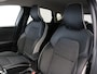 Renault Captur TCe 90pk Intens | Dealeronderhouden | Parkeersensoren voor/achter | 360 gradencamera | 9,3" Navigatie | Climate control |