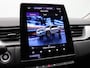 Renault Captur TCe 90pk Intens | Dealeronderhouden | Parkeersensoren voor/achter | 360 gradencamera | 9,3" Navigatie | Climate control |