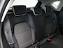 Renault Captur TCe 90pk Intens | Dealeronderhouden | Parkeersensoren voor/achter | 360 gradencamera | 9,3" Navigatie | Climate control |