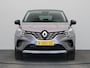 Renault Captur TCe 90pk Intens | Dealeronderhouden | Parkeersensoren voor/achter | 360 gradencamera | 9,3" Navigatie | Climate control |