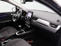 Renault Captur TCe 90pk Intens | Dealeronderhouden | Parkeersensoren voor/achter | 360 gradencamera | 9,3" Navigatie | Climate control |