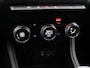 Renault Captur TCe 90pk Intens | Dealeronderhouden | Parkeersensoren voor/achter | 360 gradencamera | 9,3" Navigatie | Climate control |
