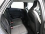 Renault Captur TCe 90pk Intens | Dealeronderhouden | Parkeersensoren voor/achter | 360 gradencamera | 9,3" Navigatie | Climate control |