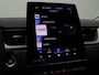 Renault Captur TCe 90pk Intens | Dealeronderhouden | Parkeersensoren voor/achter | 360 gradencamera | 9,3" Navigatie | Climate control |