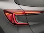 Renault Captur TCe 90pk Intens | Dealeronderhouden | Parkeersensoren voor/achter | 360 gradencamera | 9,3" Navigatie | Climate control |