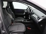 Renault Captur TCe 90pk Intens | Dealeronderhouden | Parkeersensoren voor/achter | 360 gradencamera | 9,3" Navigatie | Climate control |