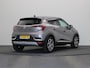 Renault Captur TCe 90pk Intens | Dealeronderhouden | Parkeersensoren voor/achter | 360 gradencamera | 9,3" Navigatie | Climate control |