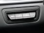 Renault Captur TCe 90pk Intens | Dealeronderhouden | Parkeersensoren voor/achter | 360 gradencamera | 9,3" Navigatie | Climate control |