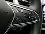 Renault Captur TCe 90pk Intens | Dealeronderhouden | Parkeersensoren voor/achter | 360 gradencamera | 9,3" Navigatie | Climate control |