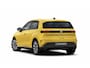 Volkswagen ID.Polo Life First Edition 52 kWh 155 kW / 211 PK