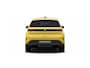 Volkswagen ID.Polo Life First Edition 52 kWh 155 kW / 211 PK