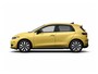 Volkswagen ID.Polo Life First Edition 52 kWh 155 kW / 211 PK