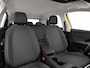 Volkswagen ID.Polo Life First Edition 52 kWh 155 kW / 211 PK
